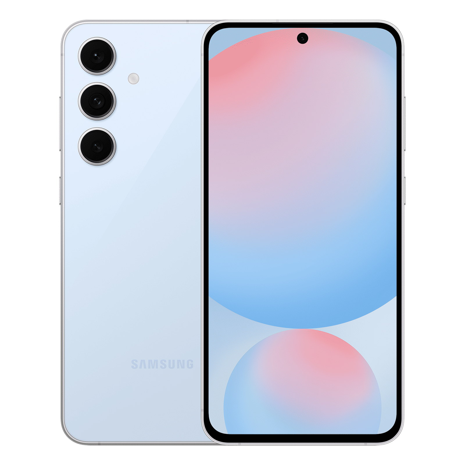 0216>galaxy s24 128GB Buy Samsung Galaxy S24 128GB 5G Online at